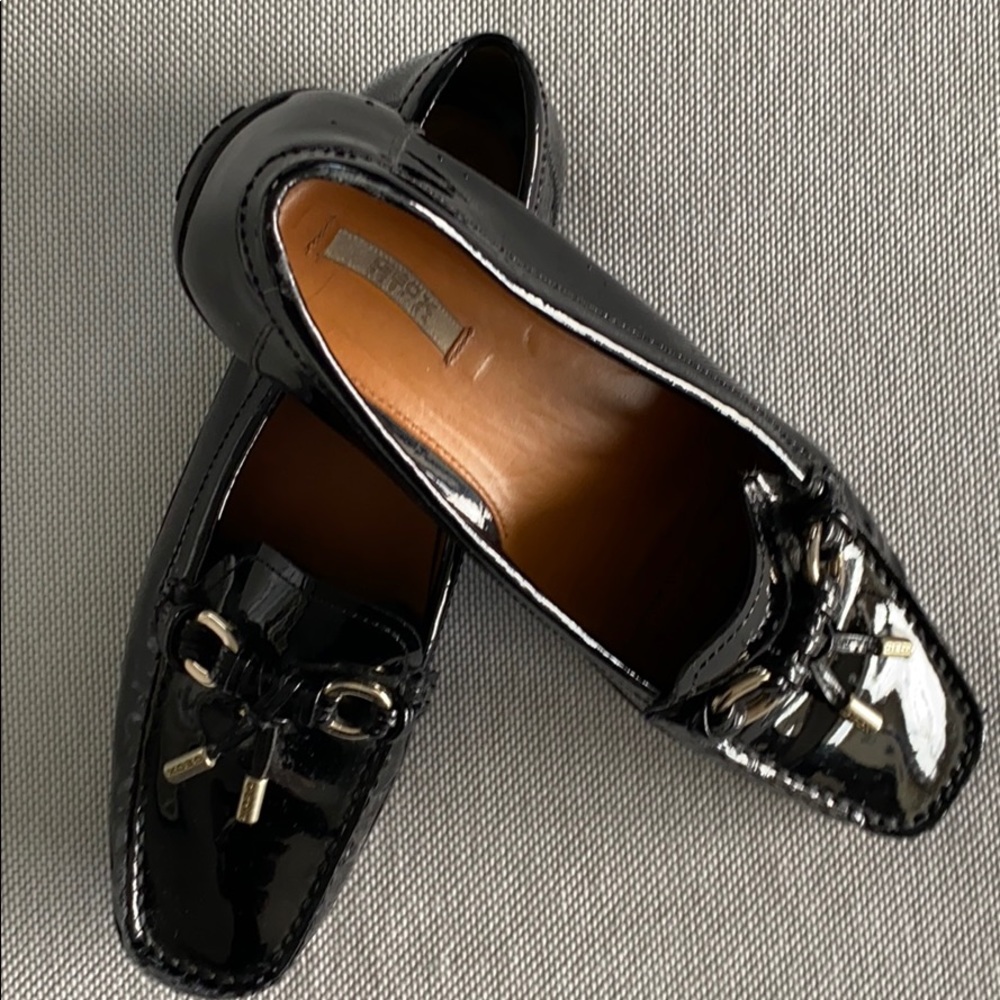Geox Shoes